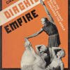 Diaghilev’s Empire cover