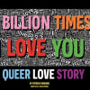 A Billion Times I Love You
