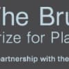 The Brentwood Prize for Playwriting