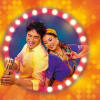 Bombay Superstar