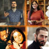 Documenting diversity: the documentary The Influence of Shakespeare on Bollywood
