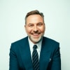 David Walliams