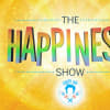 The Happiness Show