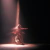 Samsara, Aakash Odedra, Dancer