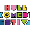 Hull Comedy Festival