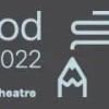 The Bruntwood Prize for Playwriting