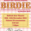 Birdie