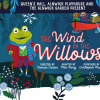 The Wind in the Willows
