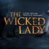 The Wicked Lady