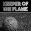 Keeper of the Flame