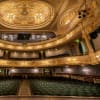 Hosting the 2023 International Gilbert and Sullivan Festival: Buxton Opera House