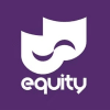 Equity logo