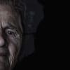 Issues of age, social care, state control and euthanasia: The System