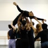 Phoenix Dance Company