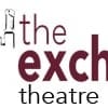 The Exchange Theatre