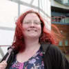 “Making better theatre by inviting audiences”: Michelle-Louise Wright