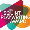 Squint Playwriting Award Squint Playwriting Award