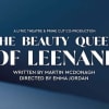 Poster image for The Beauty Queen of Leenane