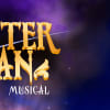 “Magical vision”: Peter Pan the Musical