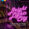 Bright Lights City