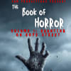 The Book of Horror