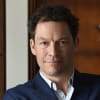 Dominic West to star in A View From The Bridge