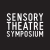 Interplay Theatre’s 2024 Sensory Theatre Symposium