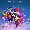 “Eccentric characters and wonderful songs”: My Fair Lady