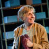 Julie Hesmondhalgh will play the victim’s mother Joan