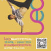 Leap Dance Festival