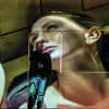 TR Warszawa's Pieces of a Woman