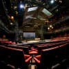 New role: the writer-in-residence will develop work for the RSC stages