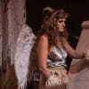 Trials and Passions of Unfamous Women