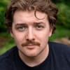 Rafe Bird (Private Clifford Merrick)