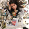 Lost Girl