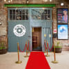 Hope Mill Theatre