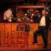 Andrew Schofield as Smigger