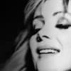 No Regrets: Christine Bovill