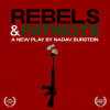 Rebels and Patriots