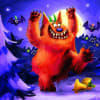 New musical for the whole family: The Jingleclaw