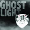 Ghost Light