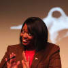 April Storm Perry as Susie