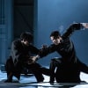 Wing Chun