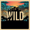 Touring across the Black Country: Wild