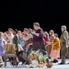 Eugene Onegin