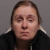 Four years and ten months in prison: Karen McGowan