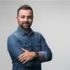 The Barn, Cirencester's new Executive Producer, Liam McMullan