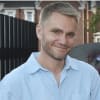 “Real honour”: Nottingham Playhouse artistic director Adam Penford