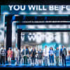 Cast of Dear Evan Hansen