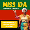 Highlighting healthcare disparities among older people: Miss Ida – “Tek charge of yuh health”